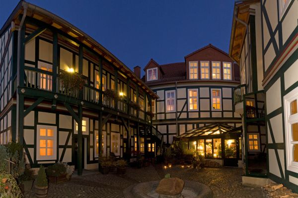Am Grudenberg (Halberstadt)